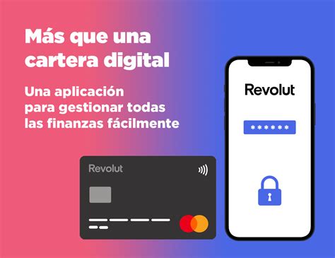 online casinos revolut,revolut casino online